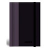 Mexx Lifestyle Collection craft purple agenda (A6) 2010