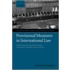 Prov Measures Intern Law Icts C