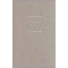Psalter Large Print - Text Only by Unknown