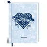 River Woods agenda 2010