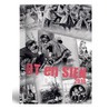 Agenda A6 Ot & Sien