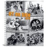 Ot&Sien agenda (A5) 2010