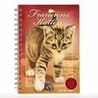 Spiraalagenda Franciens Katten