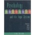 Psychology And The Legal System