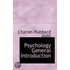 Psychology General Introduction
