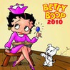 Betty Boop door Onbekend
