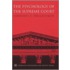 Psychology Supreme Court Plps C
