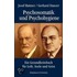 Psychosomatik und Psychohygiene