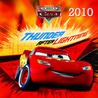 Disney / Cars - Supercharged door Onbekend