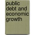 Public Debt And Economic Growth