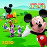 Disney / Mickey Mouse - Club House door Onbekend
