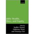 Public Health Ethics & Equity C
