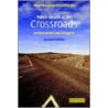 Public Health at the Crossroads by Ruth Bonita