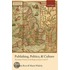 Publishing Politics & Culture C