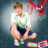 High School Musical - Troy