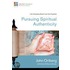 Pursuing Spiritual Authenticity