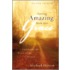 Putting Amazing Back Into Grace