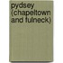 Pydsey (Chapeltown And Fulneck)