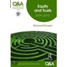 Q&A Equity and Trusts 2009-2010 by Mohamed Ramjohn