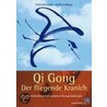 Qi Gong - Der fliegende Kranich door Astrid Schillings