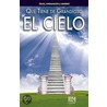 Que tiene de grandioso el cielo door H. Espanol Editorial Staff