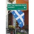 Quebec Off the Beaten Path, 5th