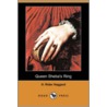 Queen Sheba's Ring (Dodo Press) door Sir Henry Rider Haggard