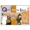 Quick Takes for Teens, Volume 4 by Kathy Mulhern