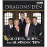 Quotes, Quips And Business Tips door Bbc