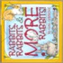 Rabbits, Rabbits & More Rabbits