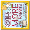 Rabbits, Rabbits & More Rabbits door Gail Gibons