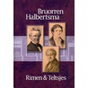 Rimen & Teltsjes