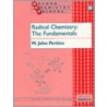 Radical Chem:fundamentals Ocp P door M. John Perkins