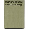 Radwanderführer Unstrut-Radweg door Onbekend