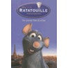 Ratatouille Junior Novelization by Random House