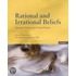 Rational & Irrational Beliefs C