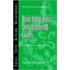 Reaching Your Development Goals
