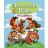 Read with Me Bible for Toddlers