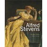 Alfred Stevens door Saskia de Bodt