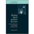 Reading Opera Between The Lines