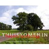 Thuiskomen in Twents landschap door Standby Vertalingen