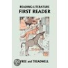 Reading-Literature First Reader door Margaret Free