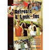 Ready to Go Retreats & Lock-Ins by Beth Miller