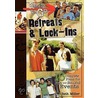 Ready to Go Retreats & Lock-Ins door Beth Miller