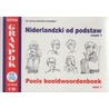 Pools Nederlands beeldwoordenboek algemeen door T. Jaskolska Schothuis