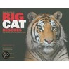 Real Stories Of Big Cat Rescues door Melanie Bowlin