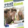 Real Time Global Elementary Dvd by Unknown