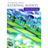 Reasoning about Rational Agents