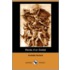 Recits D'Un Soldat (Dodo Press)