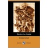 Recits D'Un Soldat (Dodo Press) by Amedee Achard